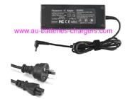 ASUS C90S laptop ac adapter replacement (Input: AC 100-240V, Output: DC 19V 6.32A 120W)
