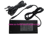 ASUS G75VW-DH71 laptop ac adapter replacement (Input: AC 100-240V, Output: DC 19V, 9.5A; 180W)