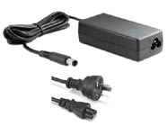 ASUS Z9 laptop ac adapter replacement (Input: AC 100-240V, Output: DC 19V, 3.42A, power: 65W)