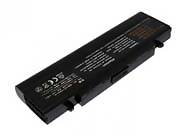 SAMSUNG X60-CV08 laptop battery replacement (Li-ion 5200mAh)