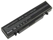 SAMSUNG R590 laptop battery replacement (Li-ion 5200mAh)