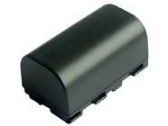 SONY Cyber-shot DSC-F55E camcorder battery/ prof. camcorder battery replacement (Li-ion 1500mAh)