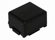 PANASONIC SDR-H258GK camcorder battery